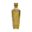 Truffle Extra Virgin Olive Oil For Sale