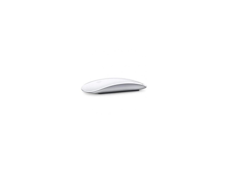 Apple Magic Mouse Online now