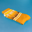 Beer Unisex Socks Fashion