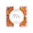 Sugarfina Mr. Bourbon Bears Supply