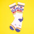 I Love Country Music Unisex Socks For Cheap