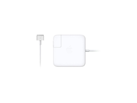 Apple 60W MagSafe 2 Power Adapter Online