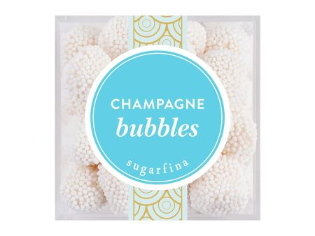 Sugarfina Champagne Bubbles For Sale