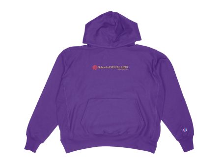 ERA Hoodie  Century STD  Online Sale