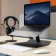 PILLR™ Elevating Stand for MacBooks Hot on Sale