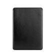 SlimSleeve Vegan Leather Sleeve for the MacBook Cheap