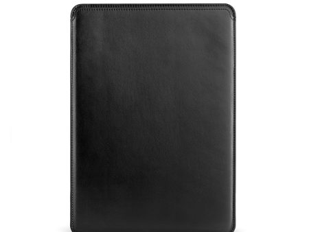 SlimSleeve Vegan Leather Sleeve for the MacBook Cheap