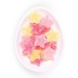 Sugarfina Sparkling Stars Online Sale