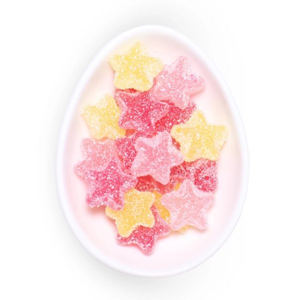 Sugarfina Sparkling Stars Online Sale