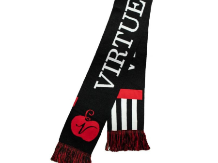 Stadium Scarf Supply