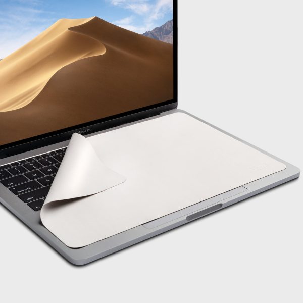 GhostBlanket™ Screen Protection Liner for MacBooks Supply