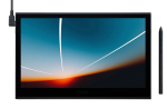 Wacom Movink 13  OLED Tablet Hot on Sale