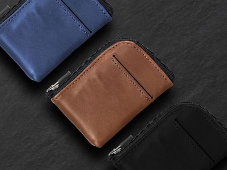 Finn Access Wallet For Cheap