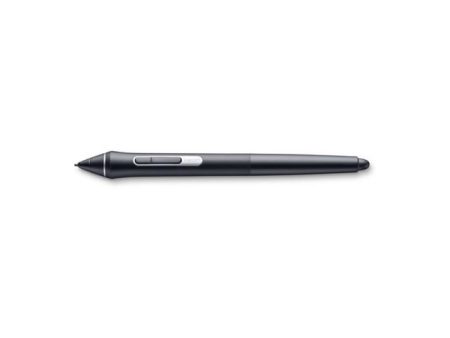 Wacom Pro Pen 2 Discount