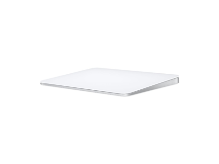 Apple Magic Trackpad 2 Discount