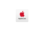 AppleCare+ Connect for iPad Air 13  (M2) Discount