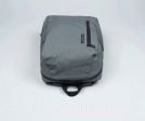 Packable Backpack For Sale