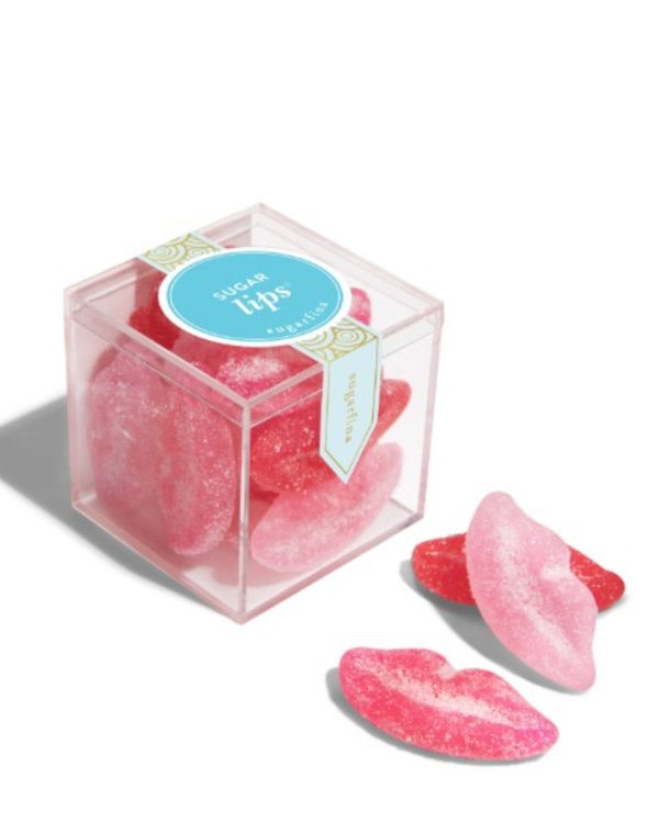 Sugarfina Sugar Lips Cheap