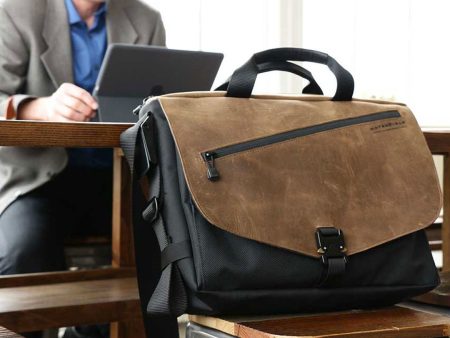 Cargo Laptop Bag Online Hot Sale