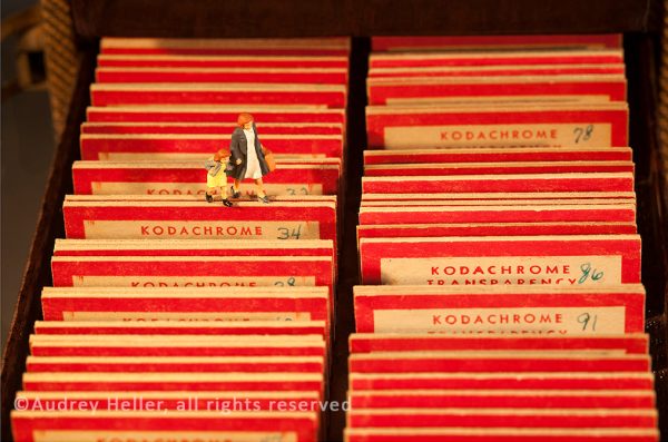 Kodachrome For Discount