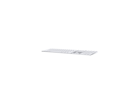 Apple Magic Keyboard (Numeric) Online Hot Sale