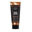 Bourbon Cedar Conditioning Shave Cream Sale