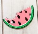 Watermelon Attachment Cheap