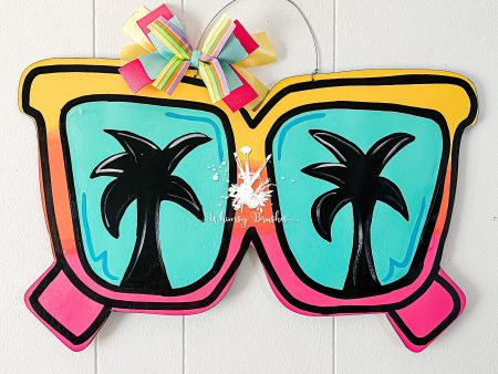 Sunnies Doorhanger Online Sale