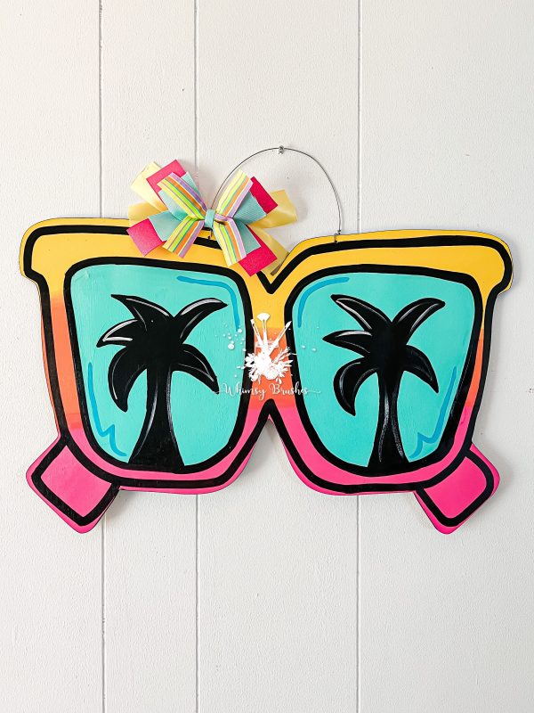 Sunnies Doorhanger Online Sale